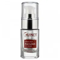 GUINOT Sérum Age Logic Yeux 15 ml