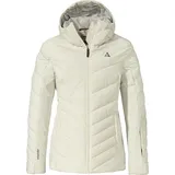 Schöffel Jacke Alerce WMS nordic 40