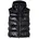 Fire Ice Winterjacke BOGNER Fire Ice Naima Damen Jacke schwarz XXL 44