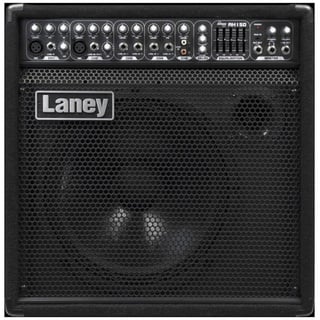 Laney AH150 Audiohub