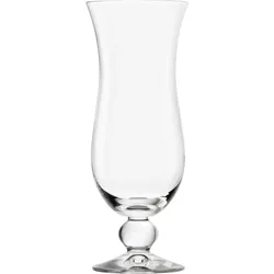 Hurricane-Glas Acapulco / Stözle Lausitz / 480 ml - 1 Glas