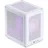 Jonsbo C6 white