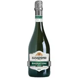 Bagrationi Sekt Klassik halbtrocken Sekt aus Georgien