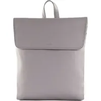 Picard Rucksack Luis Backpack Lilac