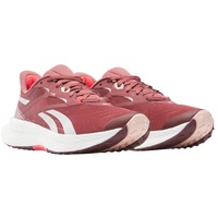 Reebok Floatride Energy 5 Sneaker, Sedona Rose F23 R Kreide eventuell Pink F23 R, 41 EU - 41 EU