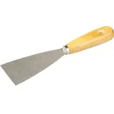 Nölle Profi Brush Malerspachtel 60 mm