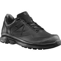 Haix CONNEXIS Force GTX LTR low / UK 10.0