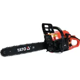 Yato Sprinkling Saw 3,4Km 48cm, Yt-84910