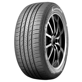 Kumho Crugen HP71 235/55 R18 100H