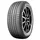 Kumho Crugen HP71 235/55 R18 100H