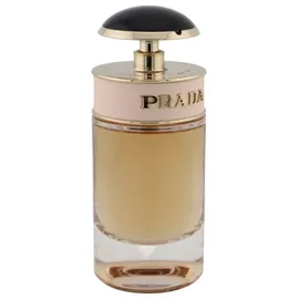 Prada Candy L'Eau Eau de Toilette 50 ml