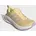 SCHUHE rosa 43 1/3