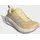 adidas Supernova Ease 2 W RUNNING SCHUHE rosa|orange 43 1/3