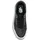 Vans Old Skool Black 36,5