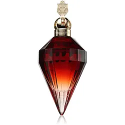 Katy Perry Killer Queen Eau de Parfum für Damen 100 ml