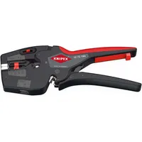 Knipex Elektriker-Multiwerkzeug 12 72 190