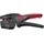 Knipex Elektriker-Multiwerkzeug 12 72 190
