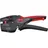 Knipex Elektriker-Multiwerkzeug 12 72 190