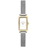Skagen Damenuhr HAGEN MICRO SKW3147 - gold