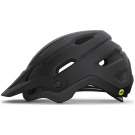 Giro Source MIPS 55-59 cm Matte Black