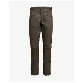 Lundhags Makke Lt Ws Pant