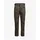 Lundhags Makke Lt Ws Pant