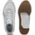 Puma R78 Herren Beige/Silber/Weiß 41