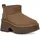 UGG Australia Classic Ultra Mini New Heights hickory 41