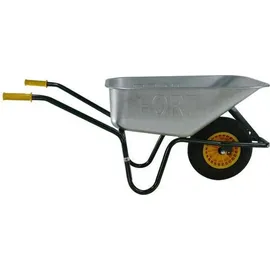 Fort Schubkarre 90 l