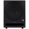 Presonus Subwoofer (Eris Pro Sub 10 - Studio Subwoofer)