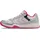 hummel All Court Fandango Pink 36