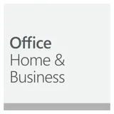 Microsoft Office 2024 Home and Business PKC FR