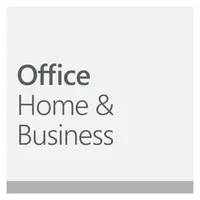 Microsoft Office 2024 Home and Business PKC FR