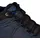 Mammut Herren Mercury IV Low GTX Schuhe (Größe 46, blau)