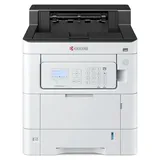 Kyocera ECOSYS PA4000cx
