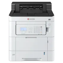 Kyocera ECOSYS PA4000cx