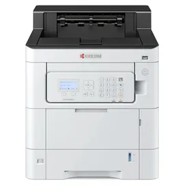 Kyocera ECOSYS PA4000cx