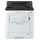 Kyocera ECOSYS PA4000cx