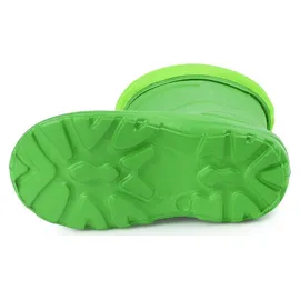 Ladeheid KL050 Grün 22