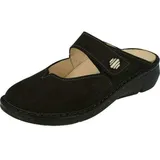 Finn Comfort Roseau