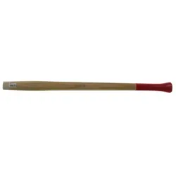 Stiel Hickory rutschfest f.672901/02 850 mm