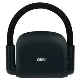 AVerMedia AVer U70i 4K A3)