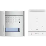 Legrand Flex'One Audio-Set Sfera A16E 364234 