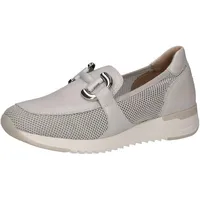 CAPRICE Slipper in | 38