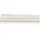 Zo Home Spannbettlaken Mako-Satin 90 x 210 - 220 cm weiß