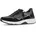 Sneaker Grau 42