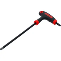 BGS technic T-Handle L-Type Wrench