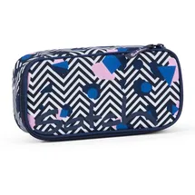 Satch Schlamperbox stony mony