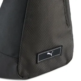 Puma DECK Sling Bag puma black (01) OSFA