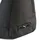 Puma DECK Sling Bag puma black (01) OSFA